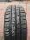 JAK NOWA DUNLOP SP STREETRESPONSE 185/60R14 8mm