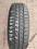 NOWA FIRESTONE F-590 175/65R14 175/65R14 82T