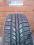 NOWA 185/65R14 185/65/14 NOKIAN NRT2 86T