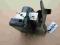 * MASTER MOVANO 2.5 DCI POMPA ABS