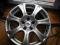 Felgi alu 18-5x120 ET46-8,5J-Opel VW,BMW