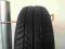 Opona 185/60R14 Mabor Sport-Jet 5,8mm.