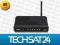 ROUTER BEZPRZEWODOWY Dlink GO-RT-N150