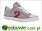 *-30% Trampki CONVERSE 136941C* r. 40 MĘSKIE buty