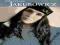 MARTYNA JAKUBOWICZ (KSIĄŻKA+3CD+DVD)