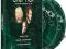 CHLIP HOP: SPEKTAKL TEATRALNY 2CD+KS