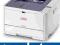 Drukarka OKI B431dn 3 lata gwarancji
