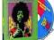 HEY JIMI - POLSKIE GITARY GRAJĄ HENDRIXA CD+KS
