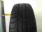 Opona 195/60R14 Goodyear Eagle Vector 5,2mm