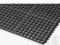 Mata ergonomiczna NOTRAX 550 Cushion Ease 0,83m2