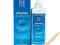 EYE CARE PŁYN DO SOCZEWEK 360 ml HIPOALERGICZNY !