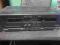 DIORA STEREO DOUBLE CASSETTE DECK MDS 502