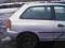 MAZDA 323 323P 1.4 98r.SZYBA KAROSERYJNA PRAWA