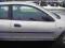 MAZDA 323 323P 1.4 98r.SZYBA Z DRZWI PRAWYCH