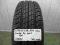 1L 175/65R14 Dunlop 175/65/14 175/65 14 4503 Nowa