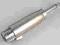 PRZEJŚCIE XLR GNIAZDO na WTYK JACK6.3mm MONO/3151