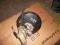 SERWO POMPA HAMULCOWA Z3 E36 2.0 03.7762-3103.4