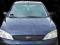 FORD MONDEO MK3 ŁAPA PODUSZKA SILNIKA 2.0 TDCI