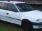 OPEL ASTRA F POMPA ABS 1.7 TD