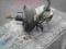 NISSAN ALMERA N15 SERVO + POMPA HAMULCOWA 1,4 16V