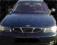 DAEWOO NUBIRA I SERWO POMPA HAMULCOWA 1.6 16V