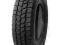 215/75R16C PROFIL CARGO ICE ZIMOWA ŁDZ PCE BUS