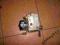 STEROWNIK POMPA ABS EVANDA 2.0 B 18042267 21004337