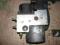 POMPA ABS ZAFIRA ASTRA II 0273004362 0265216651
