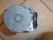 POMPA HAMULCOWA ABS NISSAN PRIMERA P12 BOSCH
