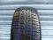 OPONA ZIMOWA YOKOHAMA WINTER S480 195/60R14 601