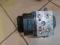 POMPA HAMULCOWA ABS OPEL CORSA C 1.0 273004227