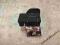 POMPA HAMULCOWA ABS DO SEAT ALHAMBRA LIFT 2.8 VR6