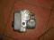 POMPA ABS CADILLAC SRX 25753050 R04218053
