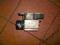 POMPA ABS BRERA 159 2.4 JTD EBC430NG 15314104B