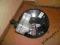 STEROWNIK POMPA ABS TOYOTA IQ 1.33 44540-74022