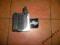 STEROWNIK POMPA ABS INSIGNIA 13316697 54085328C