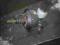 NISSAN MICRA K11 SERVO POMPA HAMULCOWA 1,0 16V