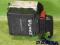 Pompa ABS Xantia 9625975480 10.0204-0111.4