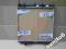 CHŁODNICA WODY CITROEN C3 2002-