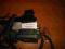 Mercedes W164 ABS 3.2 cdi