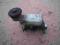 HONDA JAZZ 02 1.4 POMPA POMPKA HAMULCOWA