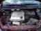 Toyota Sienna/Solara/Camry 3,3 V6 benz. pompa ABS
