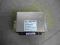 Sterownik EBS Renault Magnum 0486106024