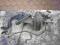 CITROEN SAXO SERVO POMPA HAMULCOWA 1,1