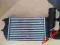 INTERCOOLER DUCATO JUMPER BOXER 95-06 1.9 2.5 2.3