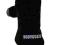 Ubranie dla psa Bluza czarna BODYGUARD B56 r. 5-7