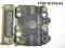 FDORD MONDEO POMPA ABS