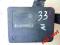 Pompa sterownik ABS Audi VW 1C0907379M Radom
