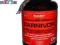 MUSCLEMEDS CARNIVOR 1960g cherry vanilia IZOLAT