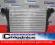 Intercooler VW Jetta Audi TT Toledo II 1.9 TDi